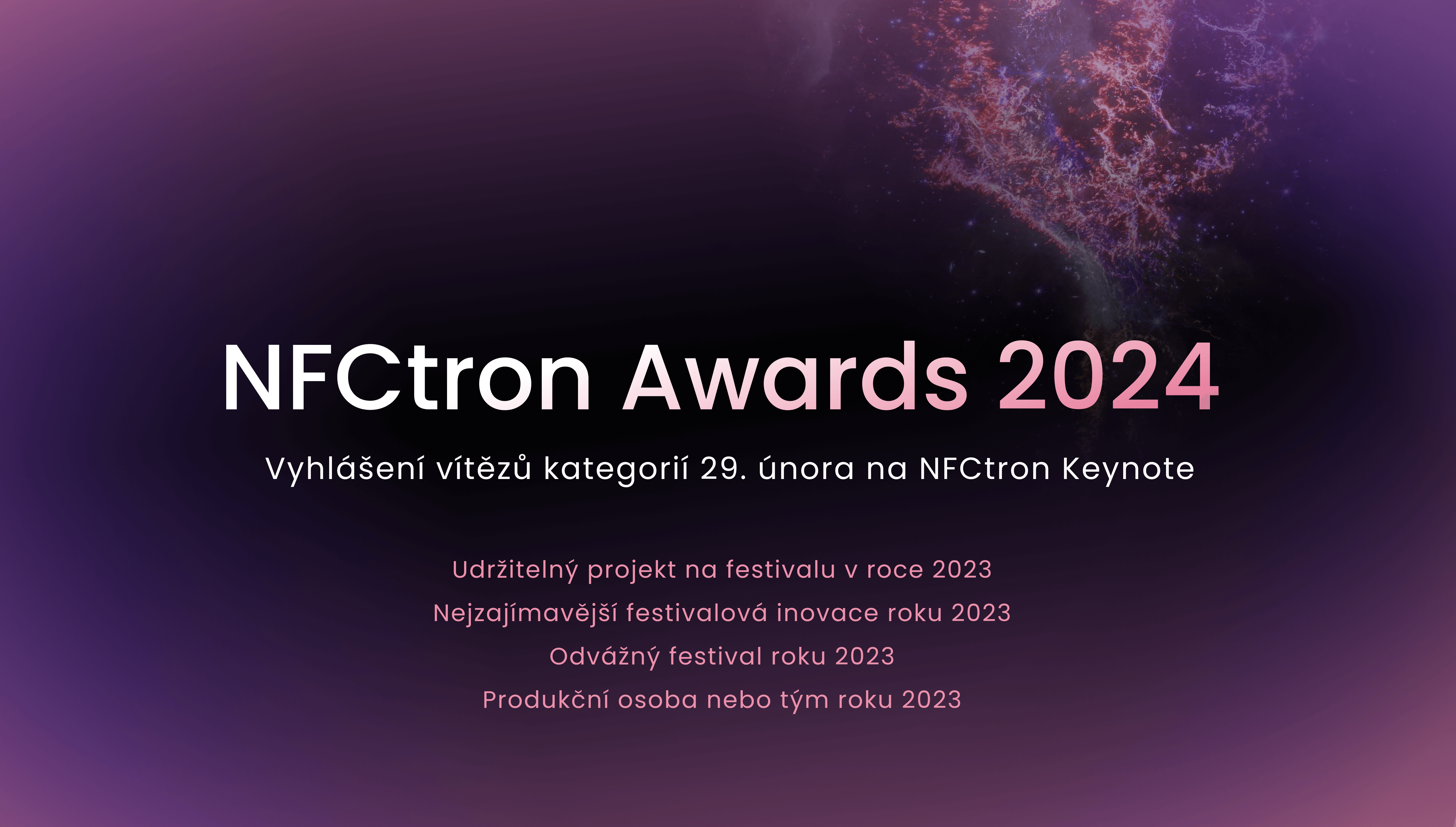 NFCtron-awards-nominace-2024